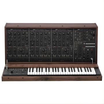 Korg PS-3300 FS Sintetizzatore 