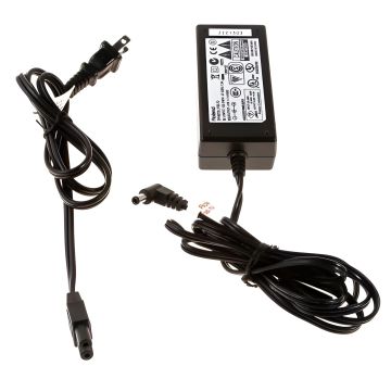 Alimentatore Roland PSB-7U Prelude 