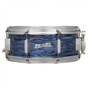 PEARL PSD1455SE/C767 President Deluxe 14x5.5" Ocean Ripple