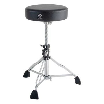 Dixon PSN-11 Sgabello Batteria