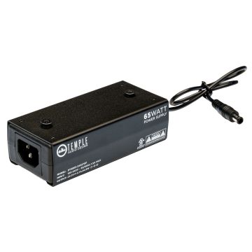 Temple Audio Design PSU-65 Alimentatore 