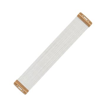 "Cordiera rullante Puresound 14"" 20 fili Custom Pro"