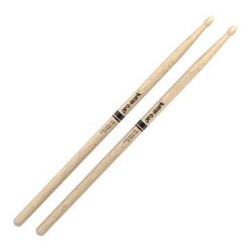 Promark PW5BW Shira Kashi Oak 5B Punta Legno Ovale