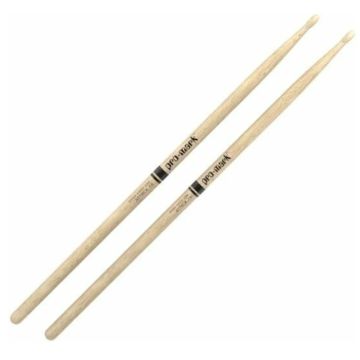 Promark PW7AW Shira Kashi  Oak 7A Punta Legno Ovale