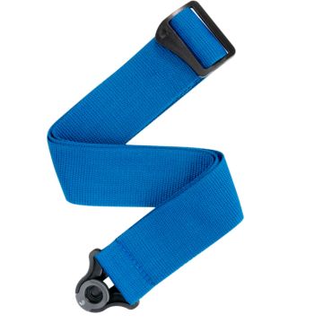 D'Addario PWSAL402 D'Addario PWSAL402