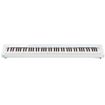 Casio PX-S1100 WHITE