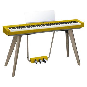 Casio PX-S7000 HM Gold