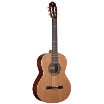 Raimundo R100 Chitarra Classica