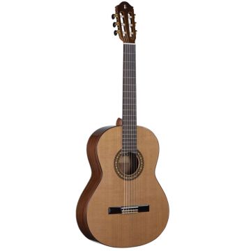 Raimundo R300 Chitarra Classica