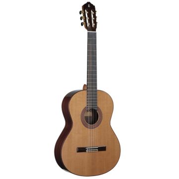 Raimundo R500 Chitarra Classica