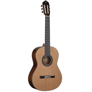 Raimundo R700 Chitarra Classica