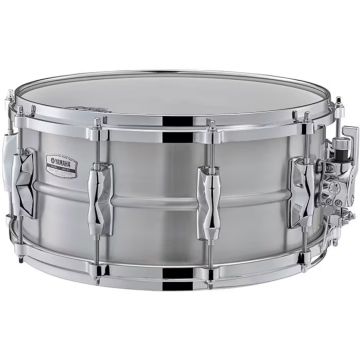 Yamaha 14X6,5" Recording Custom Aluminium RAS1465 Rullante