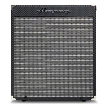 Amplificatore Basso Ampeg RB110 II 10" 50w