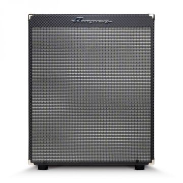 Ampeg RB-210 Amplificatore Basso 500w