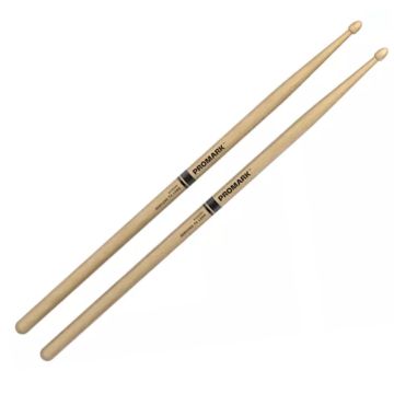 Promark RBH535LAW Bacchette 