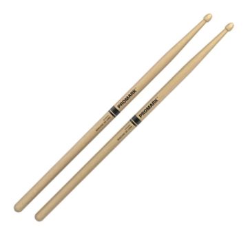 Promark RBH595LAW Bacchette 