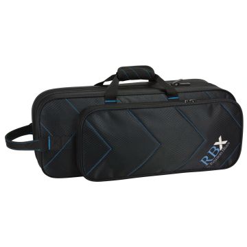 Borsa Tromba Reunion Blues RBX