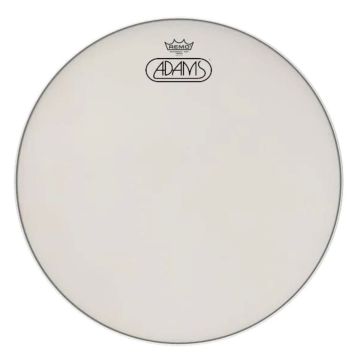 Remo RC2200RAA 22" Renaissance Timpano 