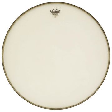 Pelle Remo 23" Renaissance Hazy Timpani RC-2300-RA