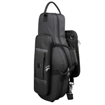 Custodia Sax Alto GoBag Rampone & Cazzani