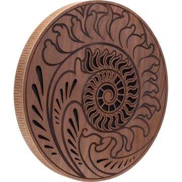 Meinl Sonic Energy RDO15F Rain Disk 15" 