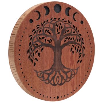 Meinl Sonic Energy RDS12MTOL Rain Disk 12" 