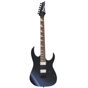 Ibanez RG421DX-TWS Chitarra Elettrica 
