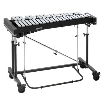 Glockenspiel Studio 49 RGC 3030 A=442 M