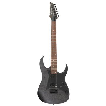 Ibanez RGR431PB-CGF Chitarra Elettrica 