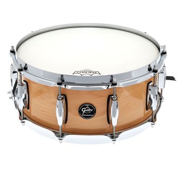Gretsch Renown Maple RN2-5514S-GN Rullante 