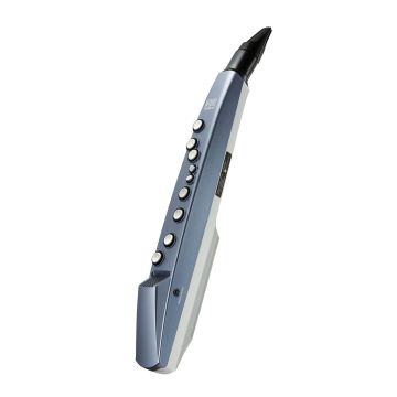 Sassofono digitale Roland Aerophone mini AE-01 Sassofono digitale Roland Aerophone mini AE-01