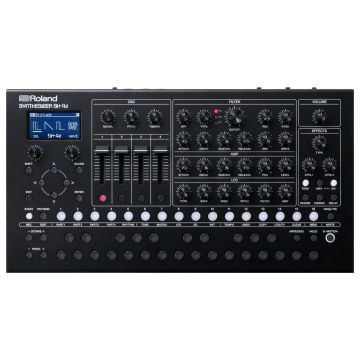 Roland SH-4D