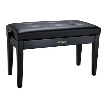 Roland RPB-D300BK
