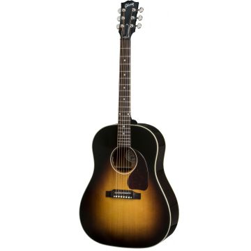 Gibson J-45 Standard vintage sunburst
