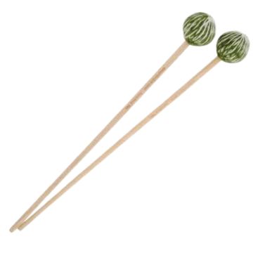 Marimba One RSB1 Mallets Marimba Round Sound birch