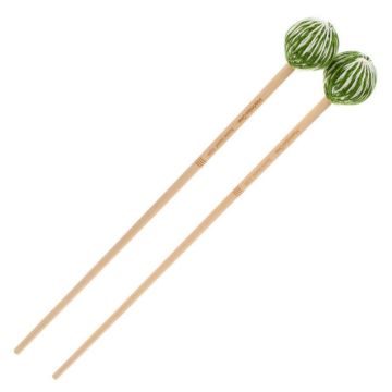 Marimba One RSB4 Mallets Marimba Round Sound birch