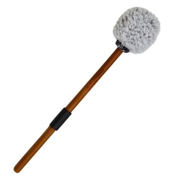 Dragonfly Percussion Resonance RSBB