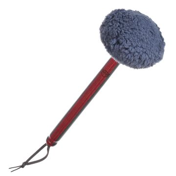 Dragonfly Percussion Resonance RSF1