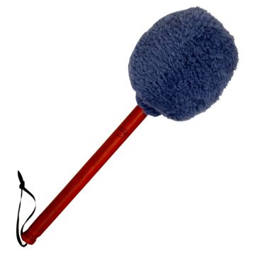 Dragonfly Percussion Rersonance RSF3