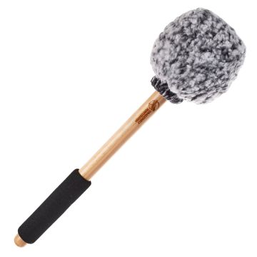 Dragonfly Percussion Resonance RSFB-M