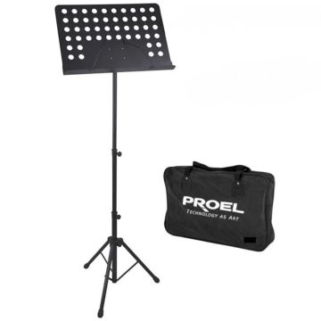 Proel RSM700 Leggio 