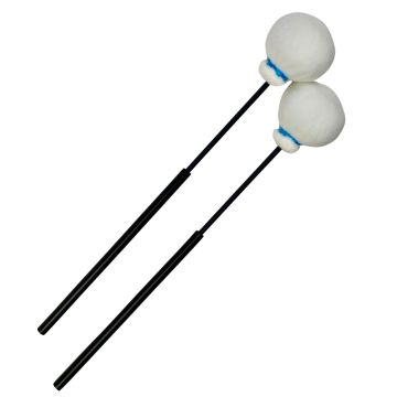 Dragonfly Percussion Resonance RSMRS