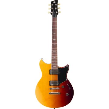 Yamaha Revstar Professional RSP20 Sunset Burst