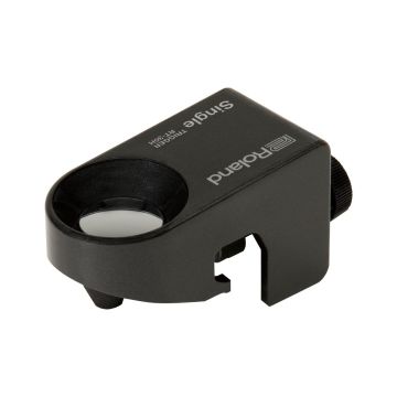 Trigger Roland RT30H Tom 
