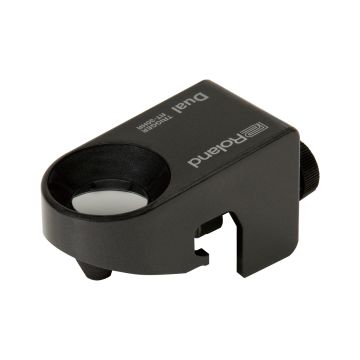 Trigger Roland RT30HR Rullante