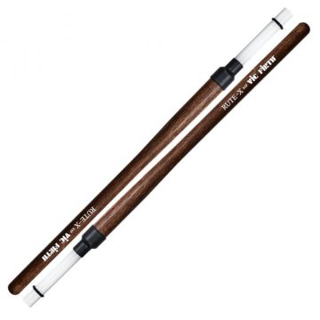 Vic Firth Rute-X Poly RXP nylon