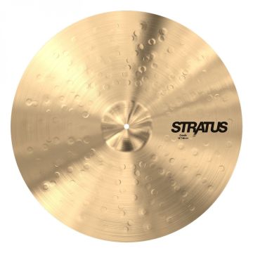 Sabian 19" Stratus Crash 