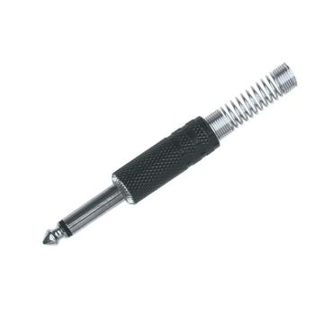 Jack Mono maschio Proel