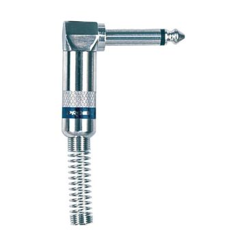 Jack ad angolo mono Proel