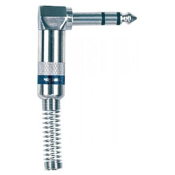 Jack ad angolo stereo Proel